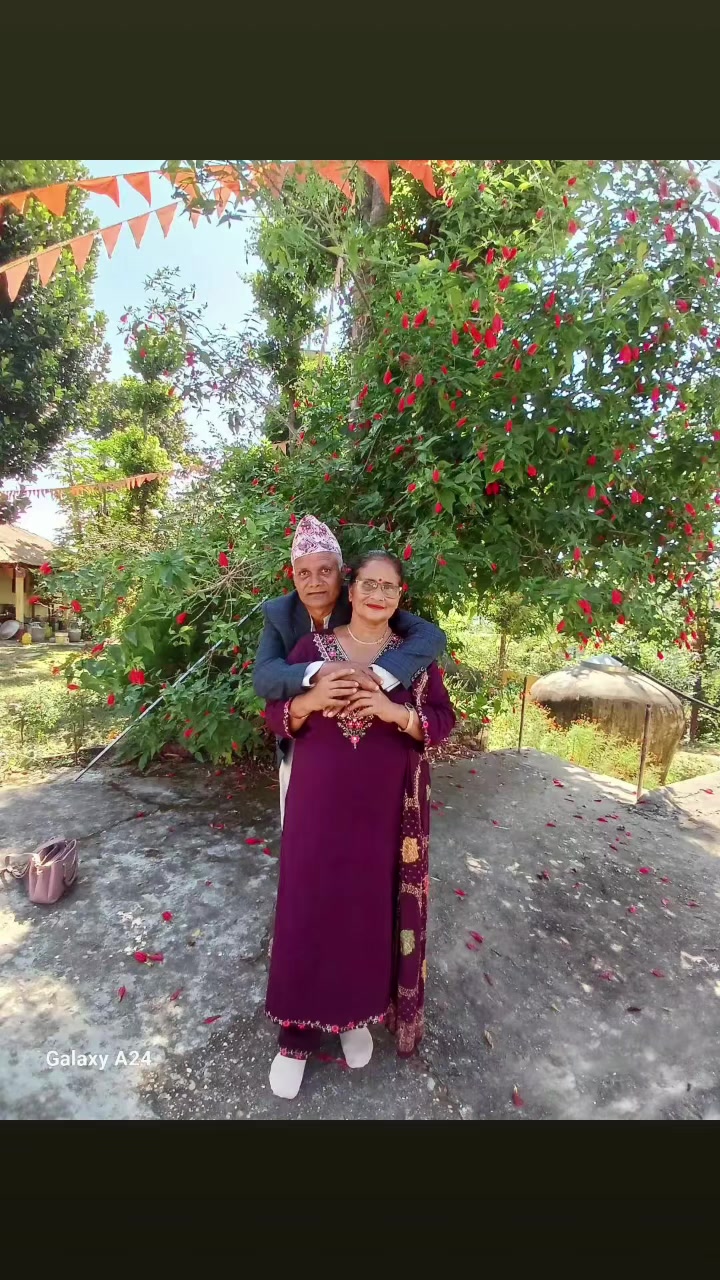 @krishanapokhrel