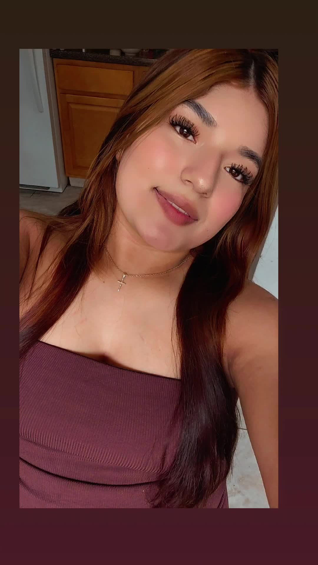 @𝒞𝒶𝓃𝒹𝓎 🍒