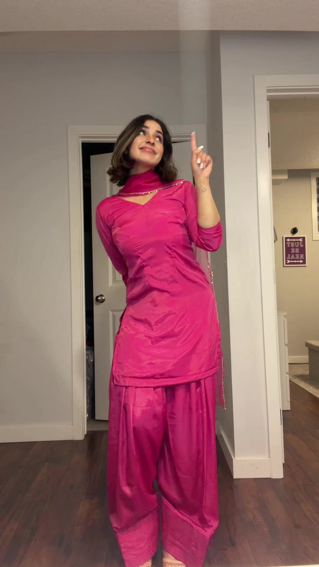 @deepika modgill