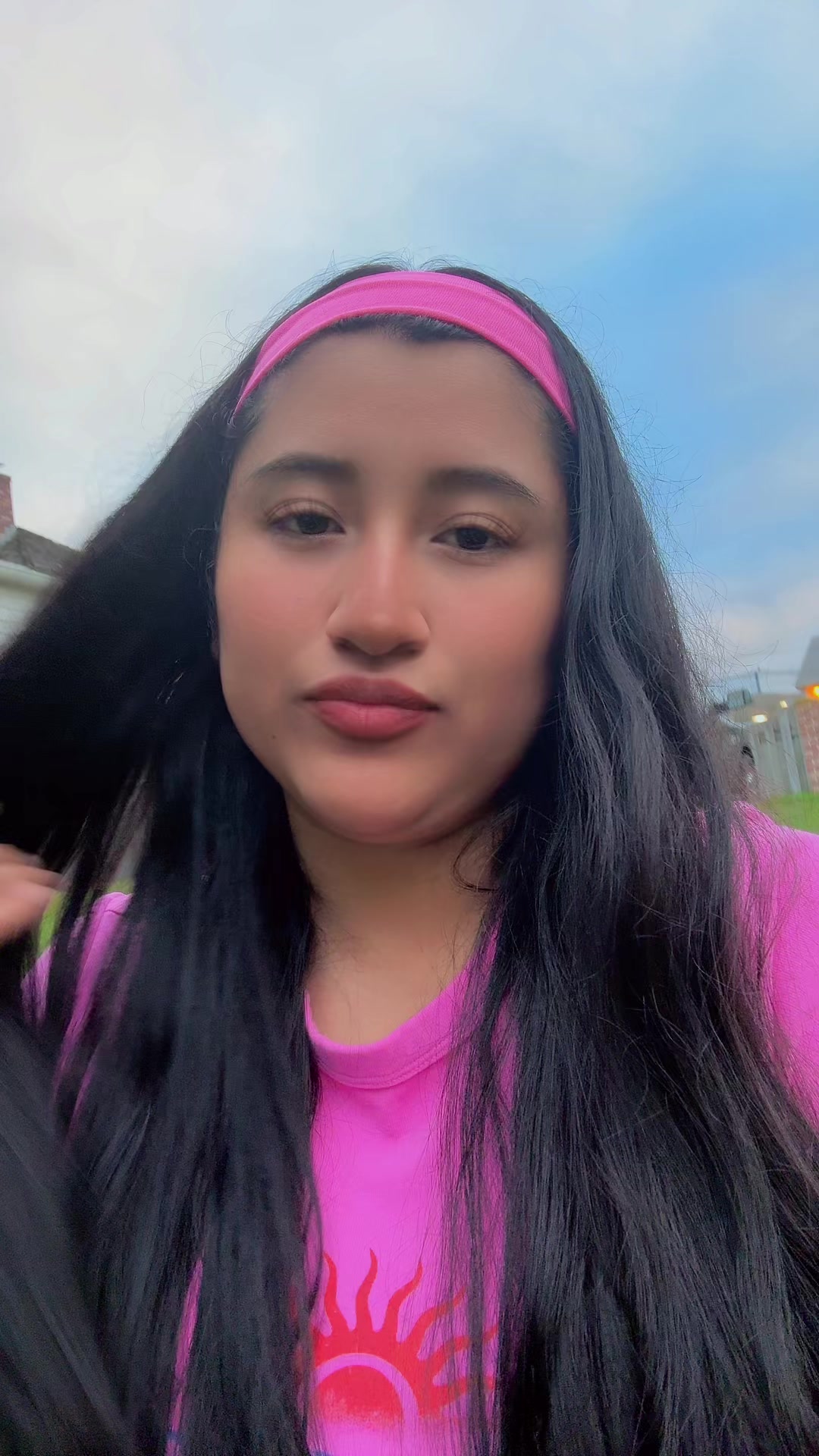 @Yasmin Garc&iacute;a 💙💋