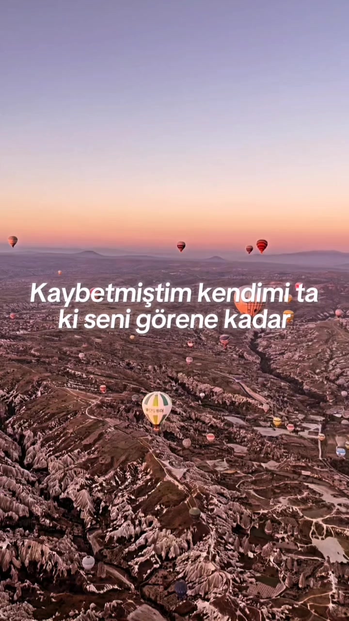 @👑HAKAN👑