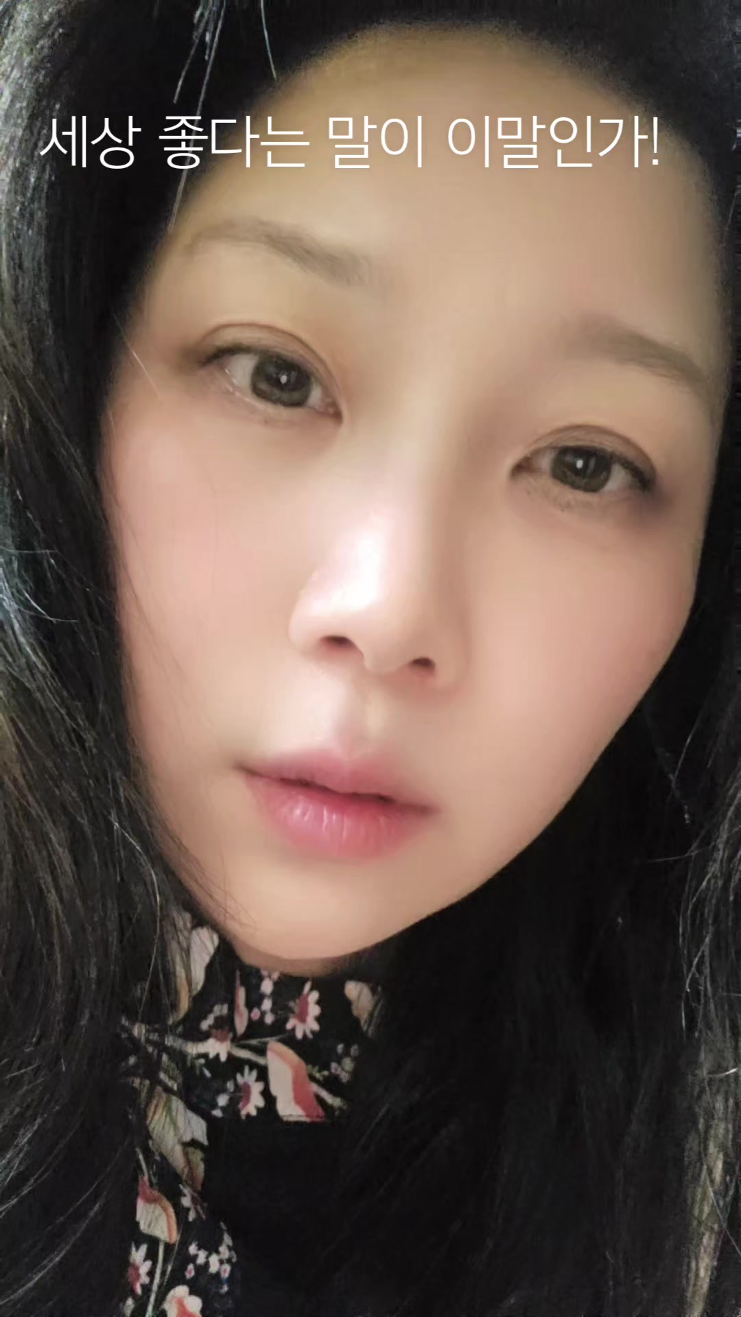 @싱글맘 행사꾼 (한서형공연기획사대표)