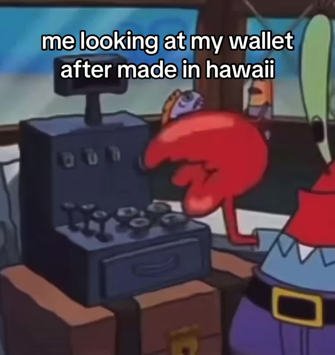 @sushiplatter