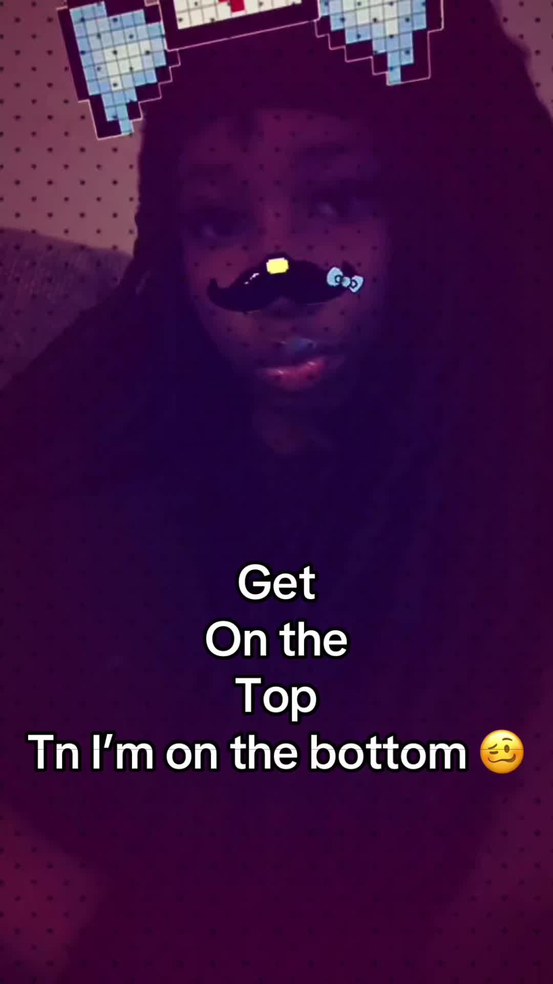 @PR3TTYRAWJAJA🎀🥹