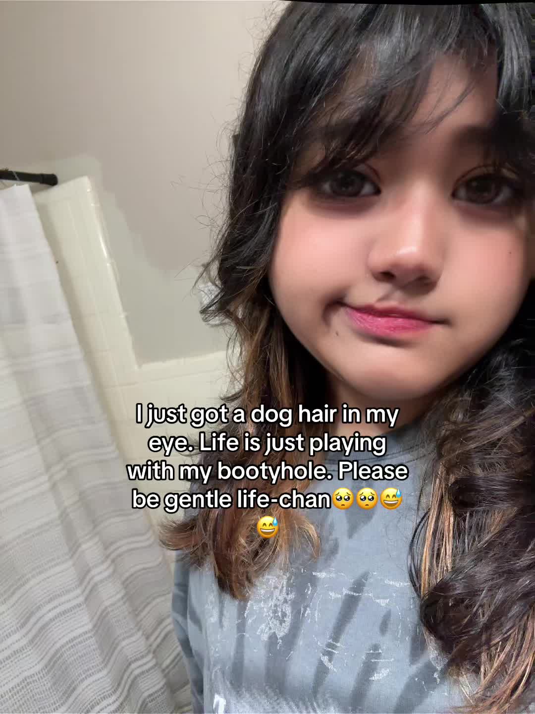 @danichichi