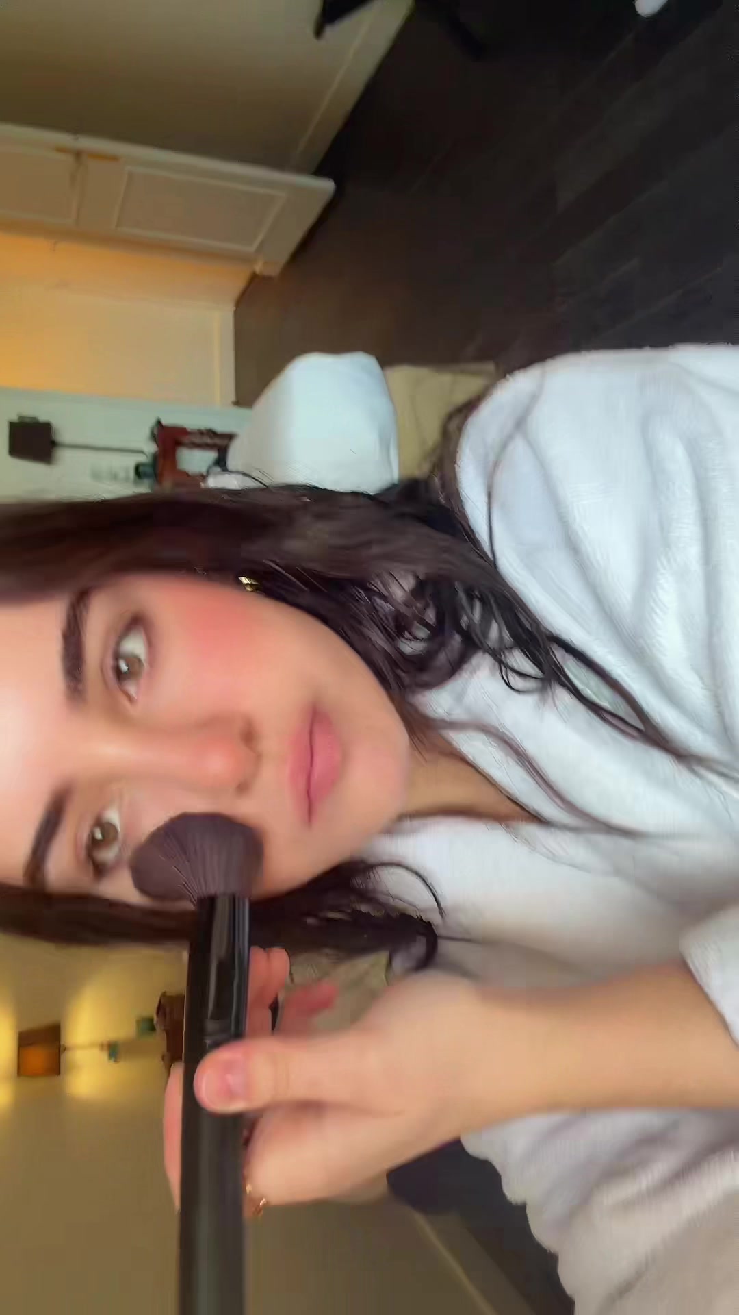 @Mari
