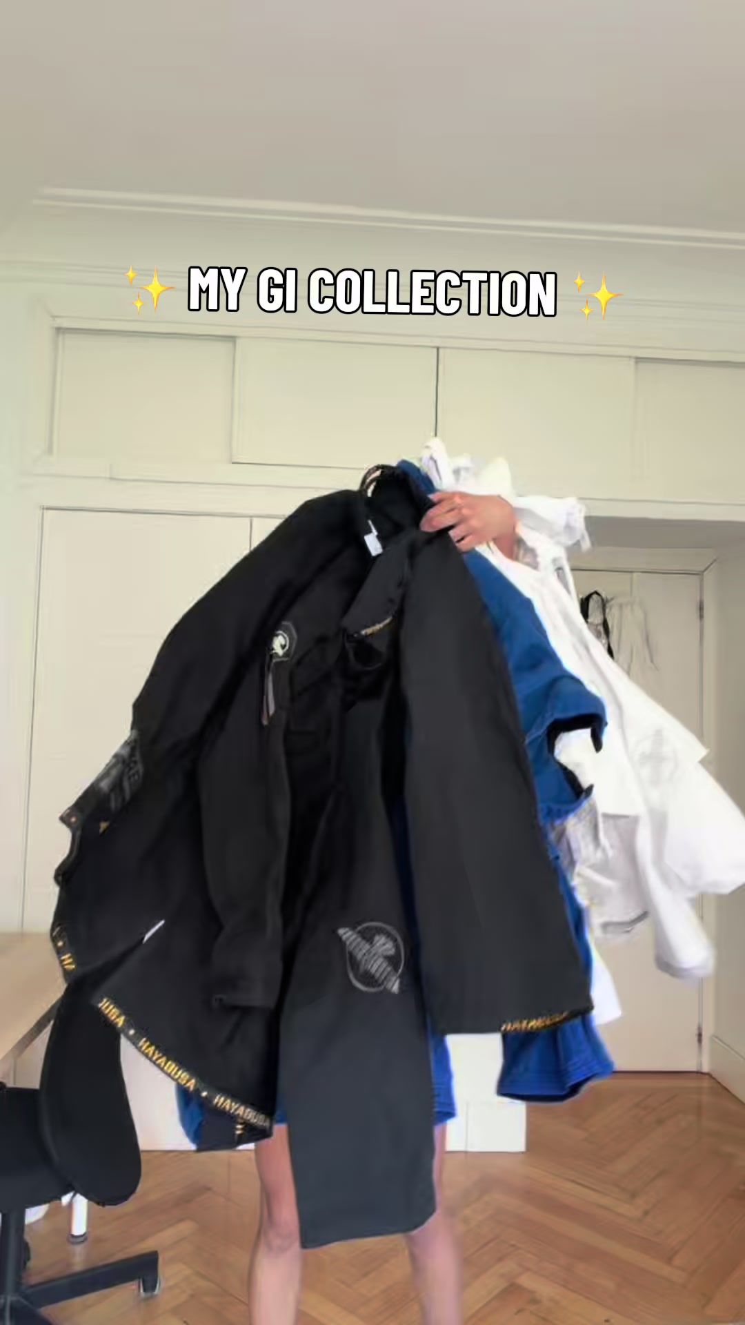 @camila