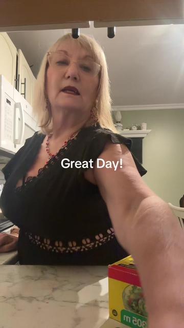 @sylviareynolds329