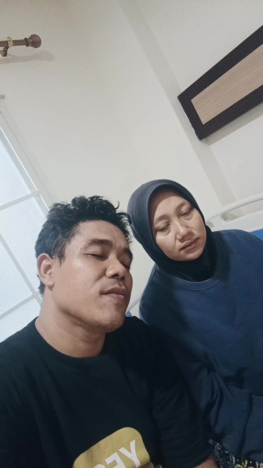 @ARI MASHADI