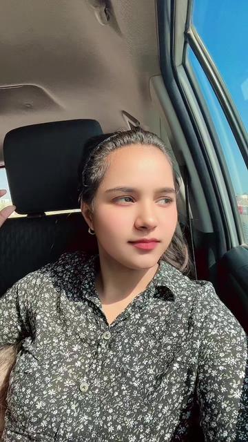@UMAIRA NAQVI