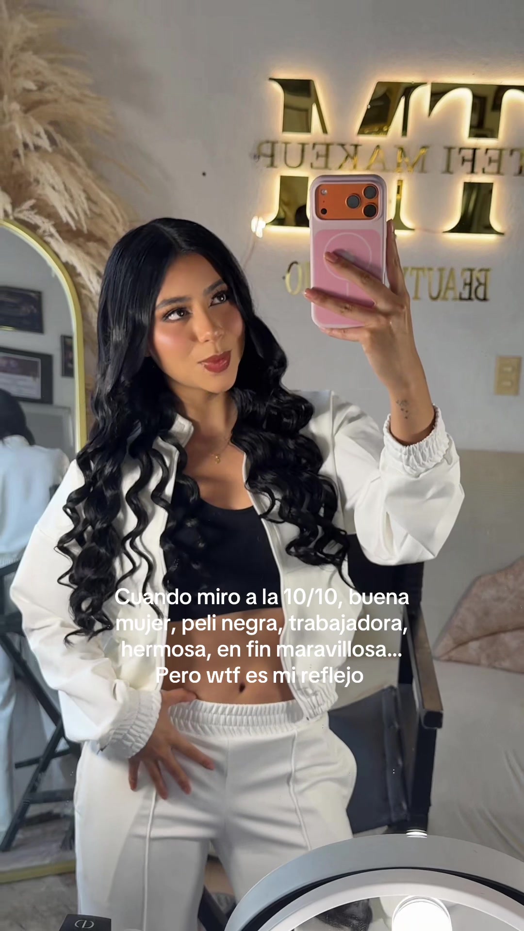 @Isa Bella👸🏻