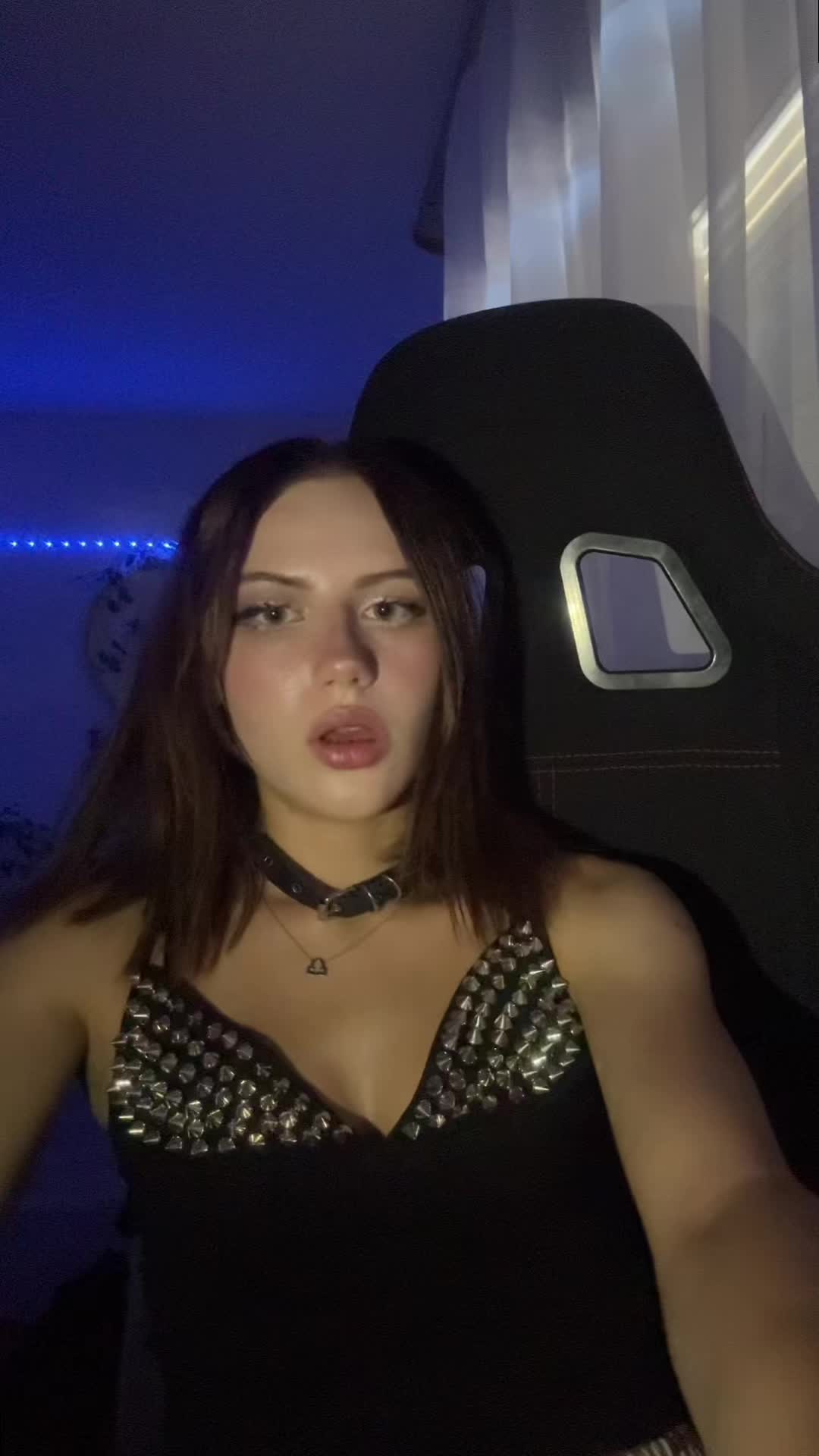 @Сашуня🪷