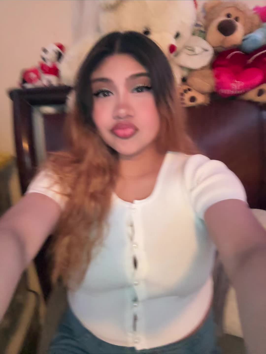 @abiramos