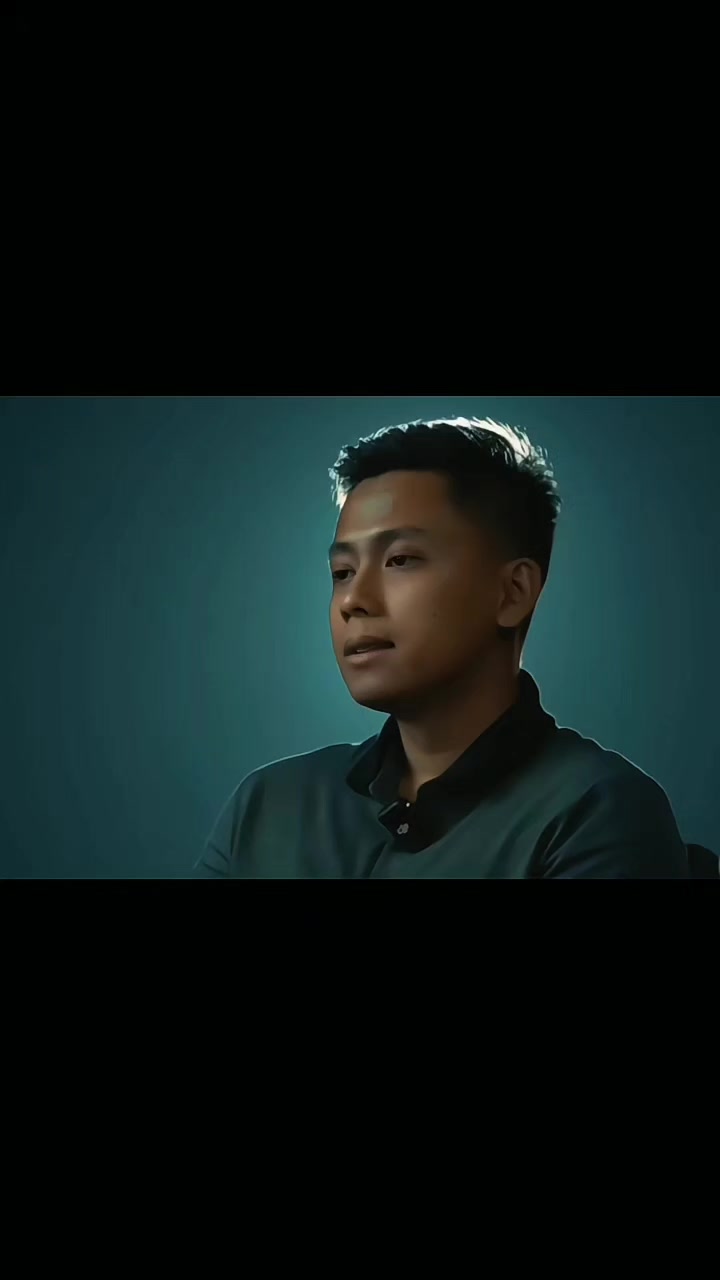 @XV.clips