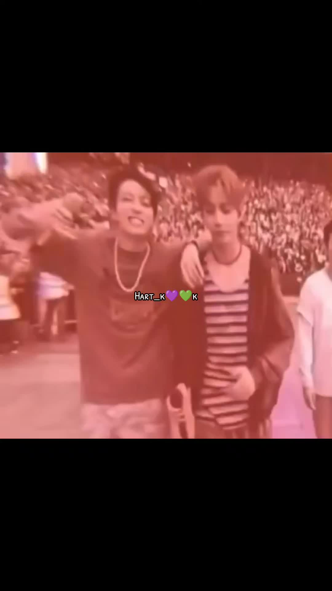 @Hartkook