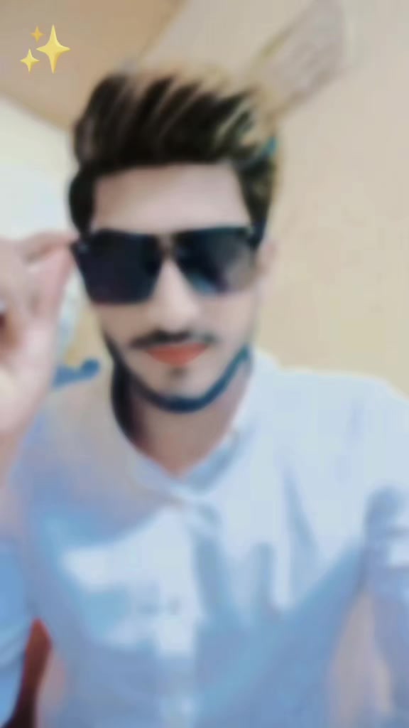 @zohaib rajpoot 770