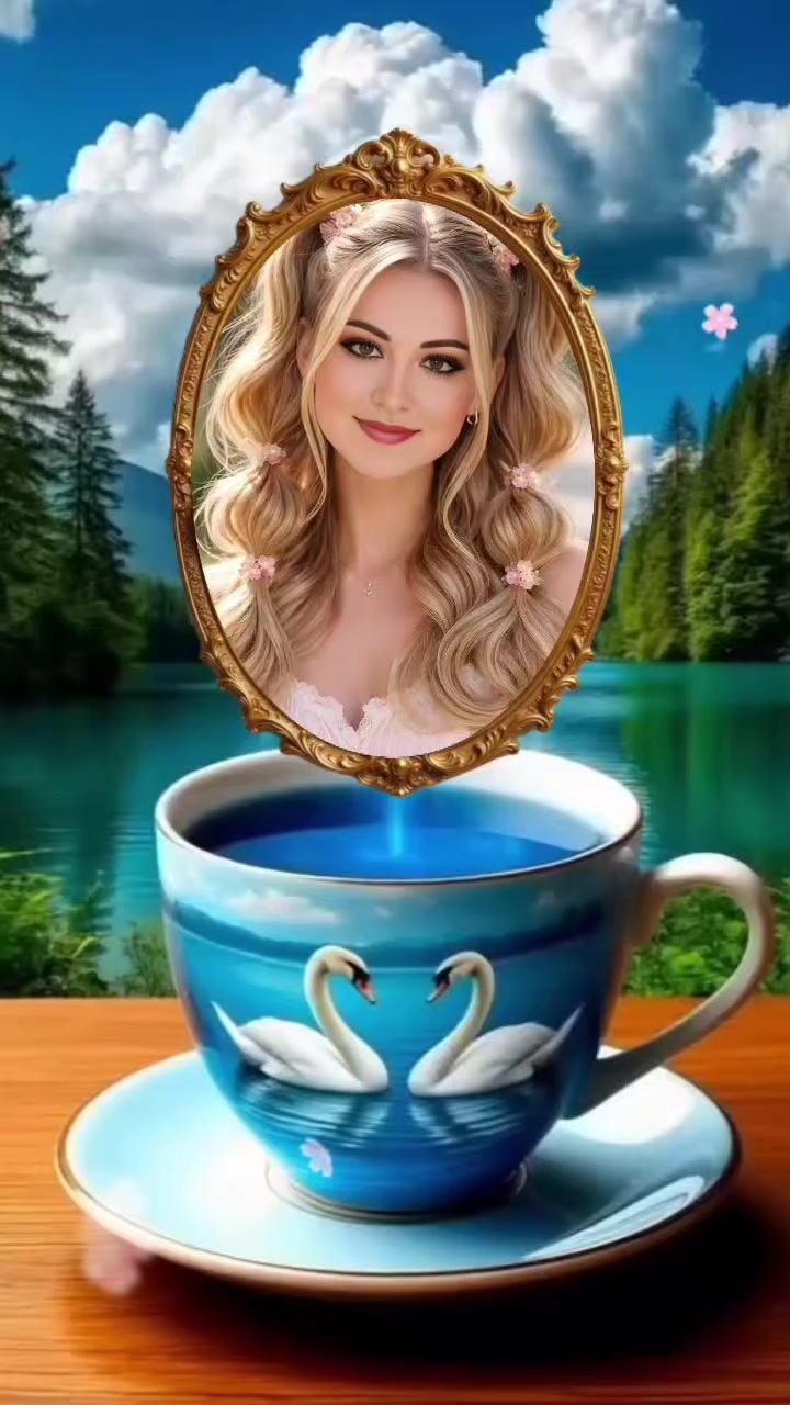 @๐๐