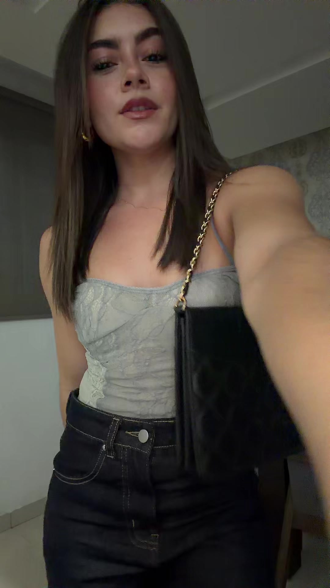 @alexamb