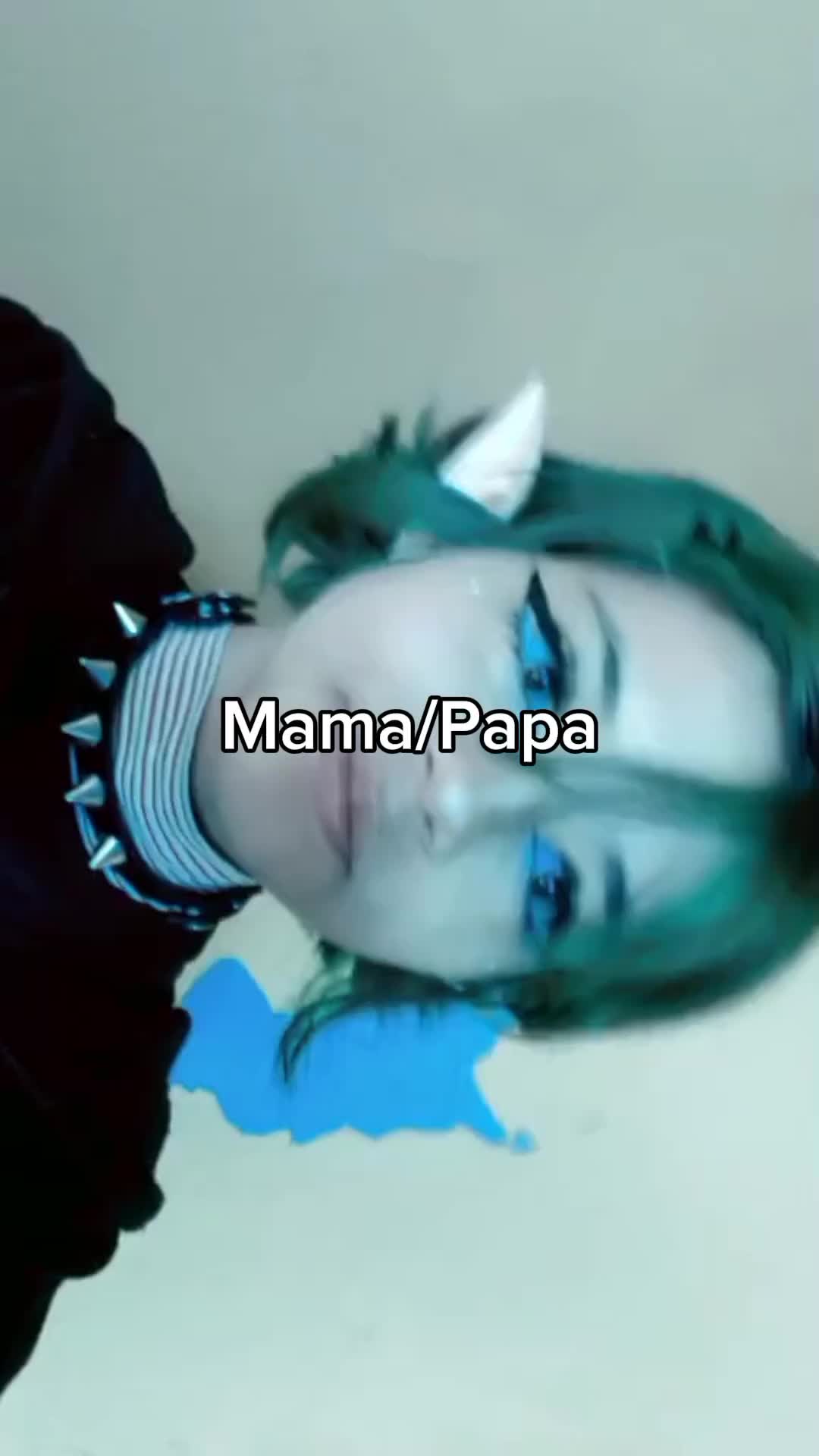 @@█████