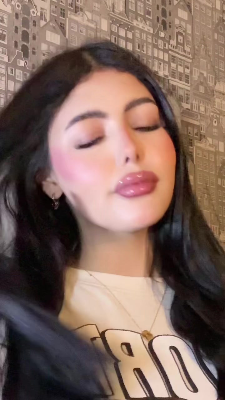 @لَليان الحربي