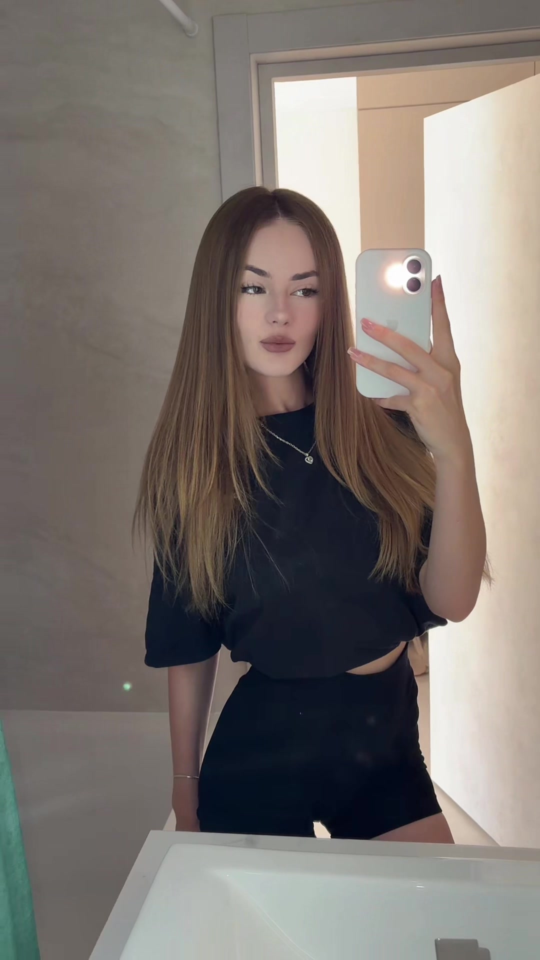 @🎀MIRELLI🧸