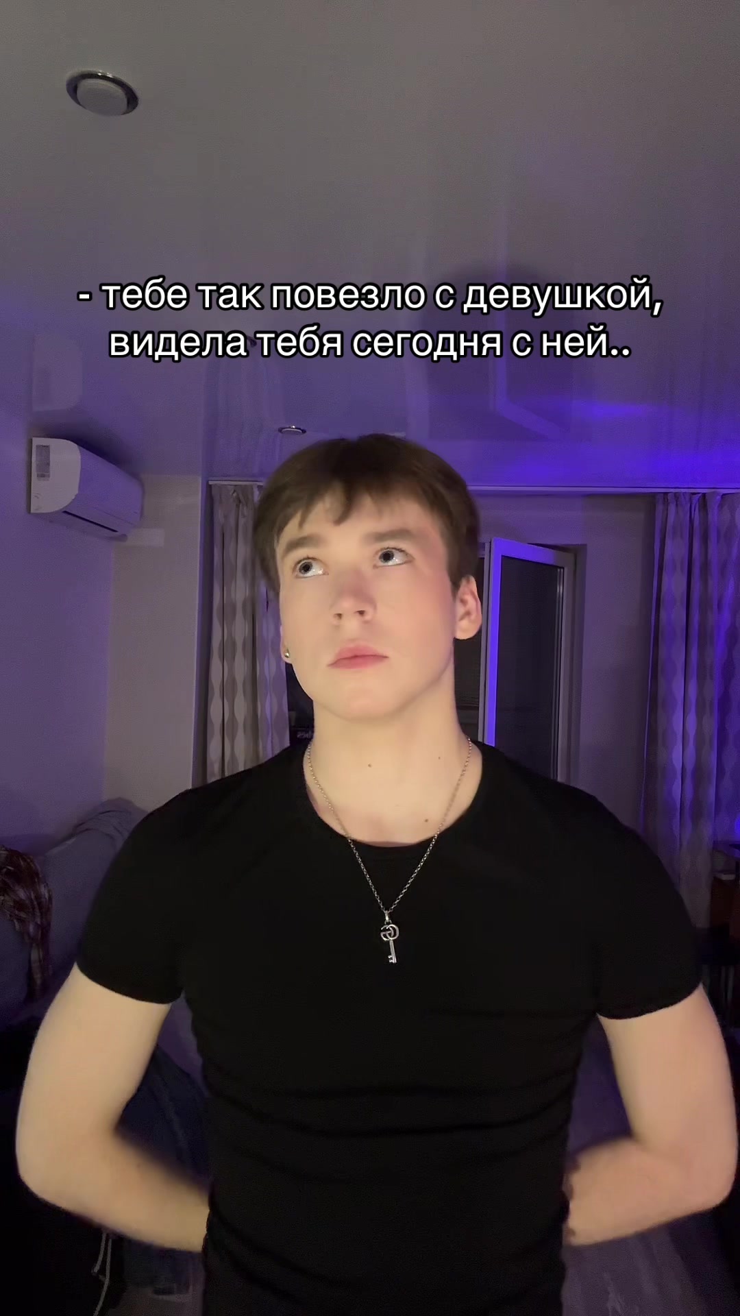 @VLADICK