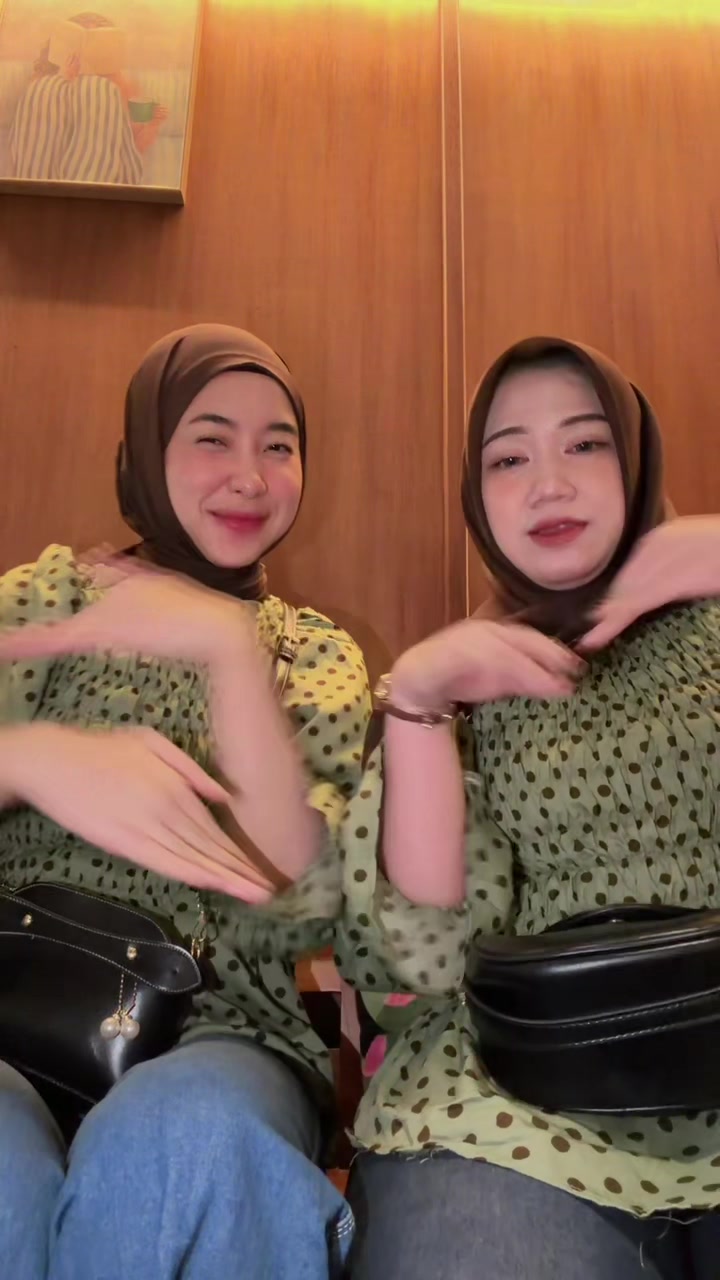@Triani Ayu Ningsih