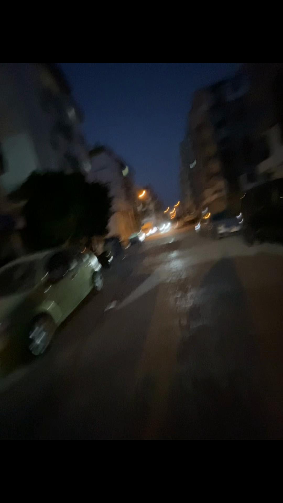 @๐๐จ