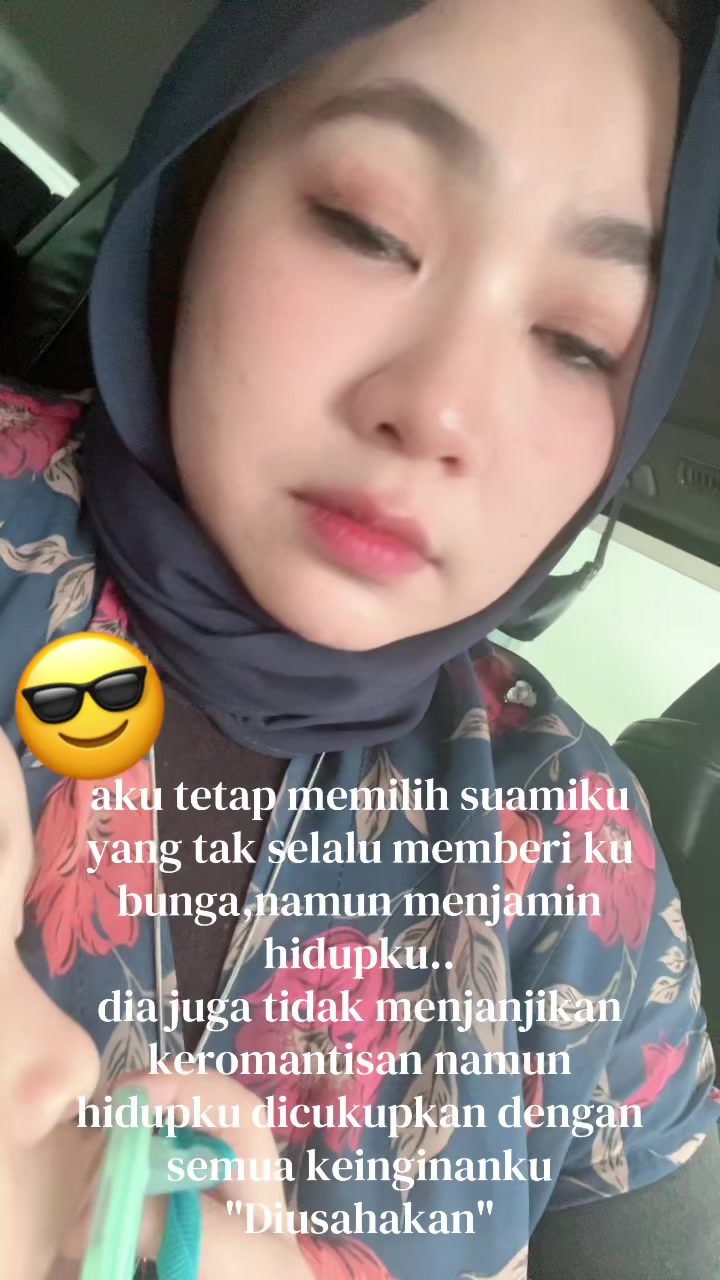 @aid@