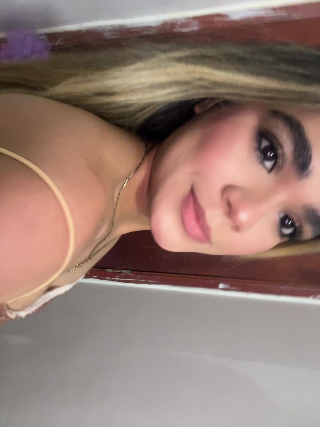 @Ana Sofía