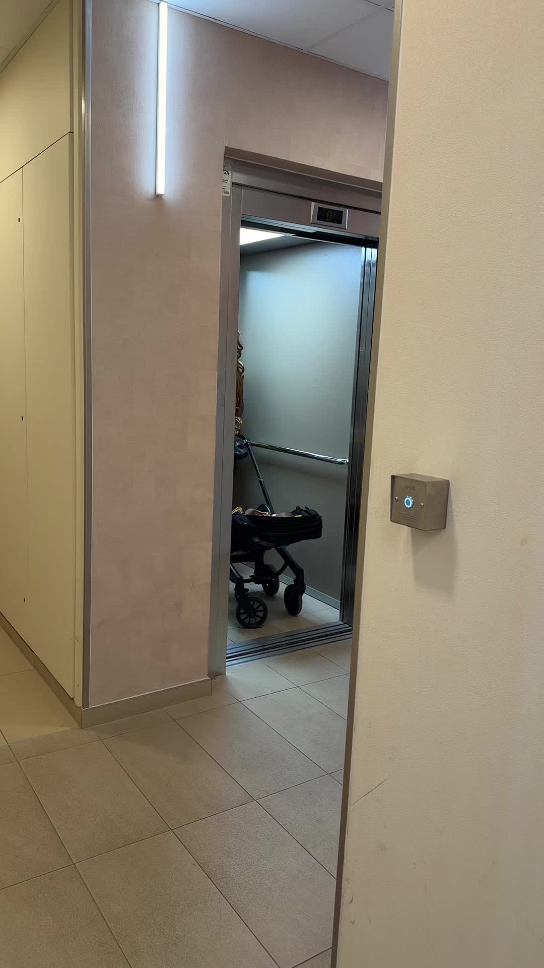 @K-D-N famille