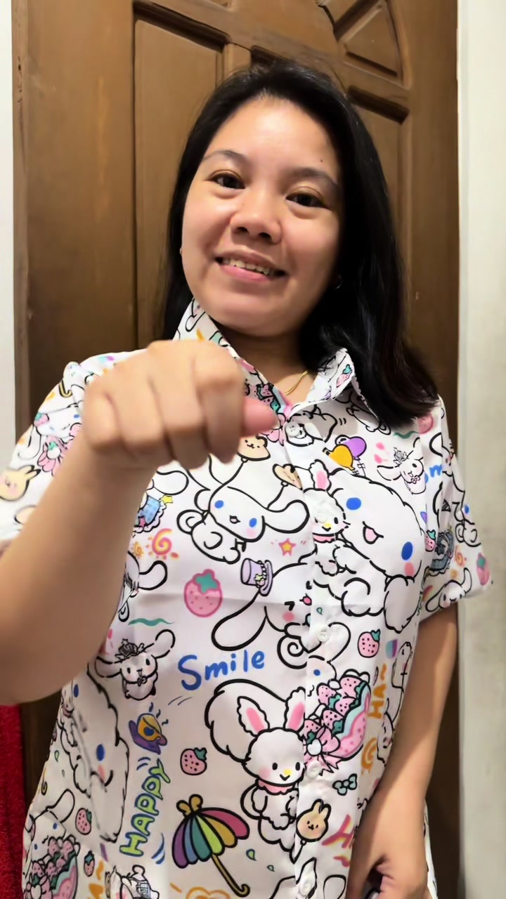 @Mommy Madiskarte