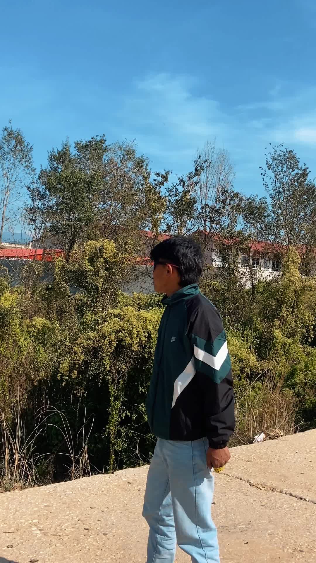@मनोज 