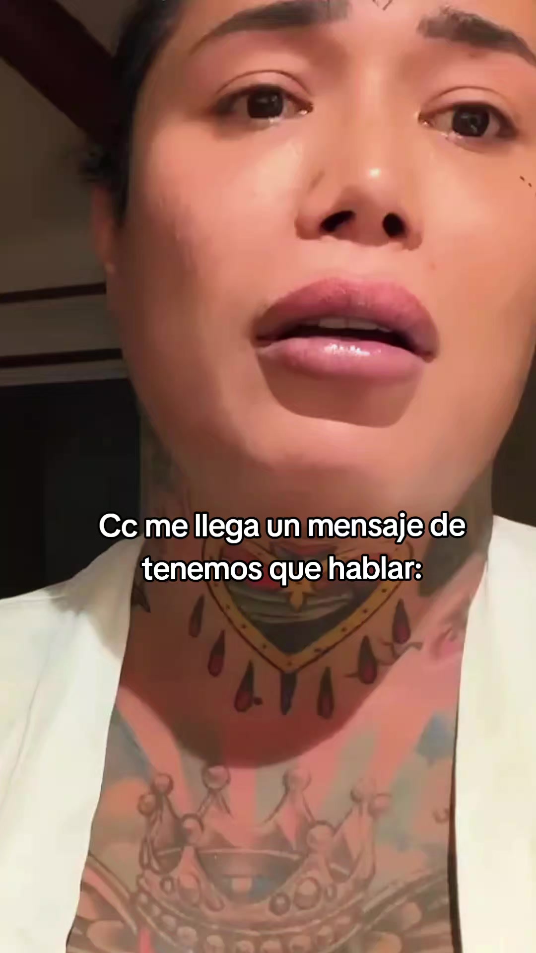 @🍁 La t&iacute;a Rend&oacute;n 💍