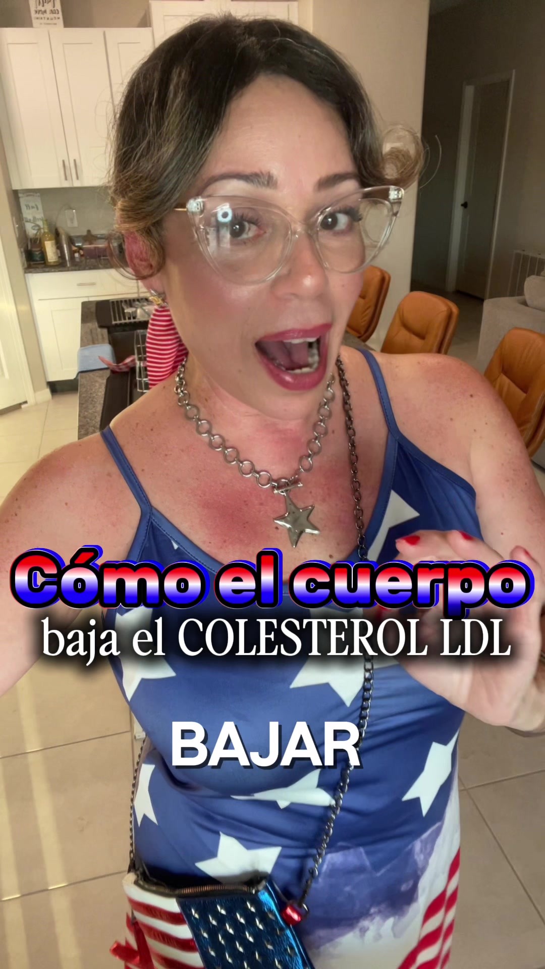 @Alicia Fonseca | Metabolismo