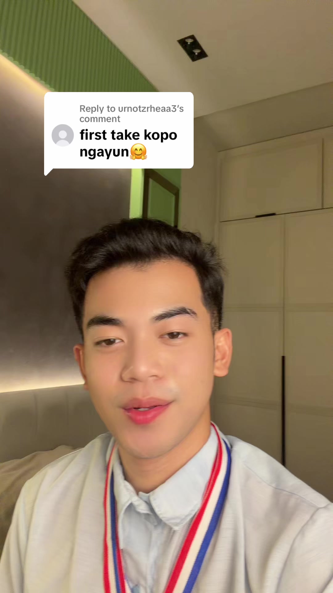 @CEO/FOUNDER JAKE RECOS PH🇵🇭