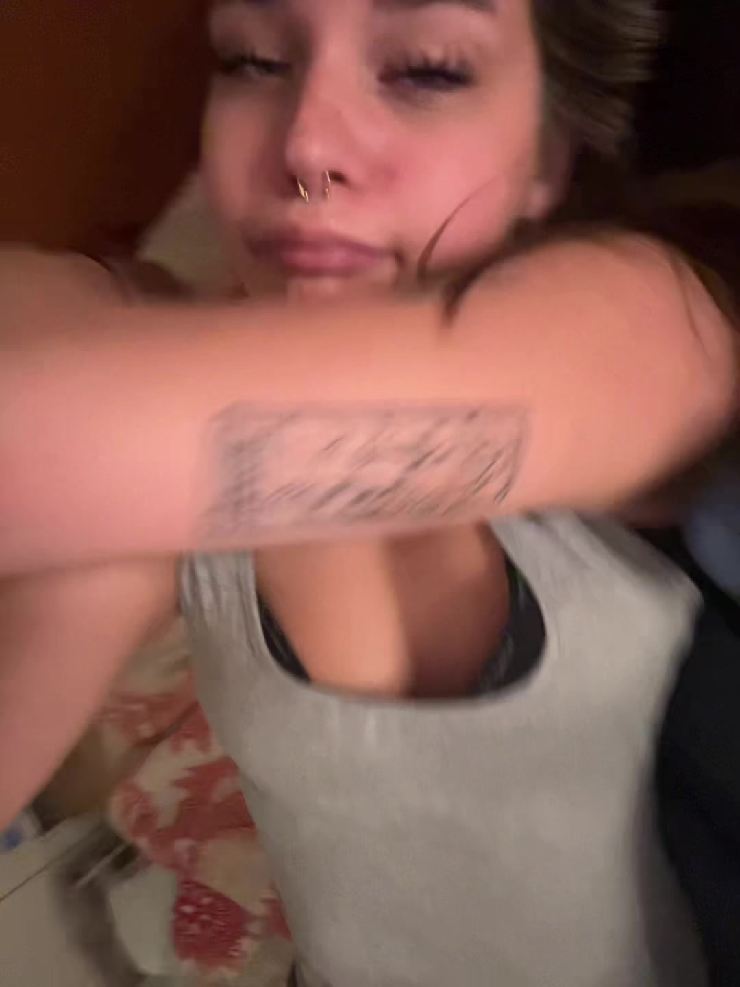 @raeee🕸️