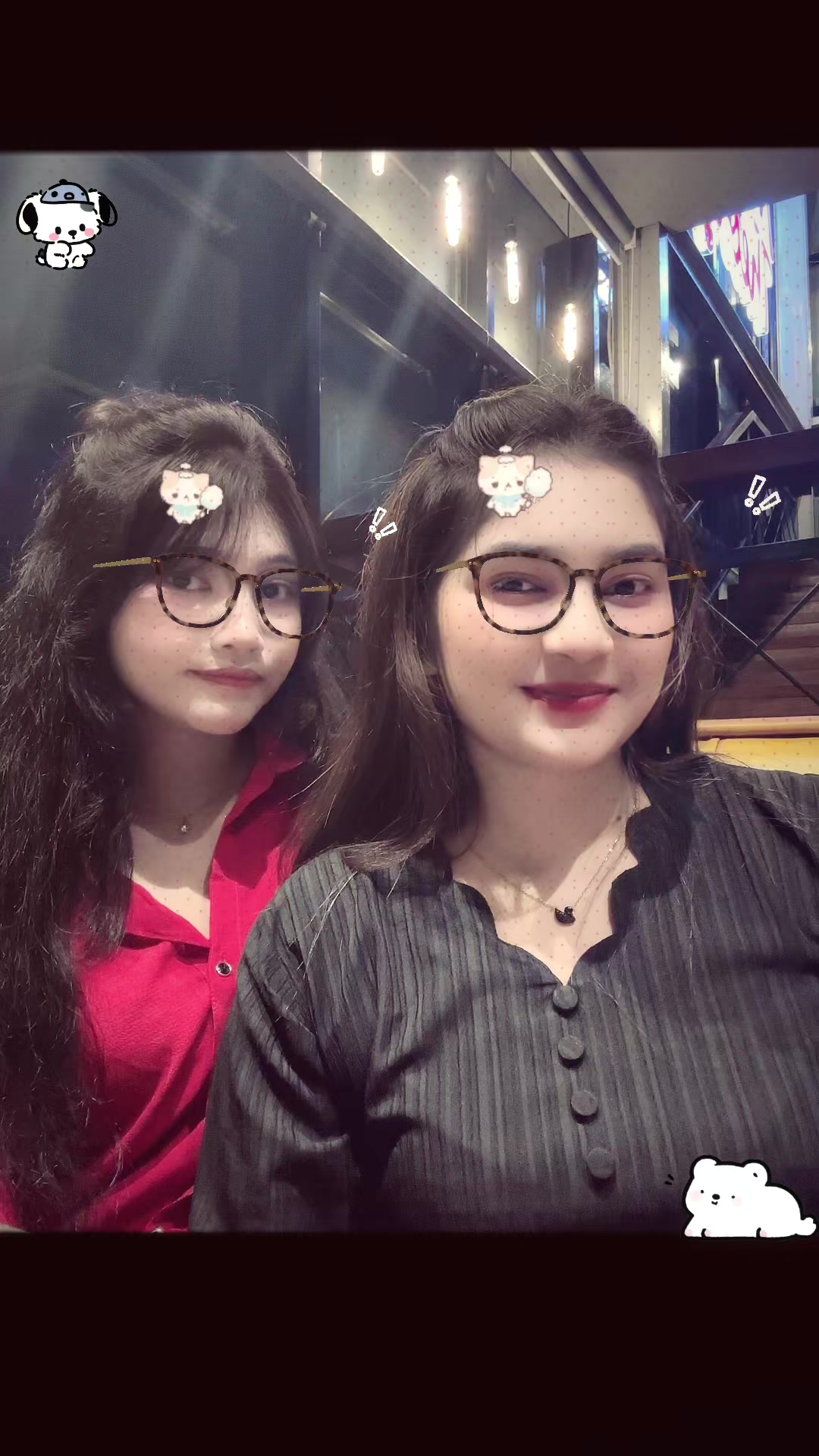 @LaAm🧚♀️