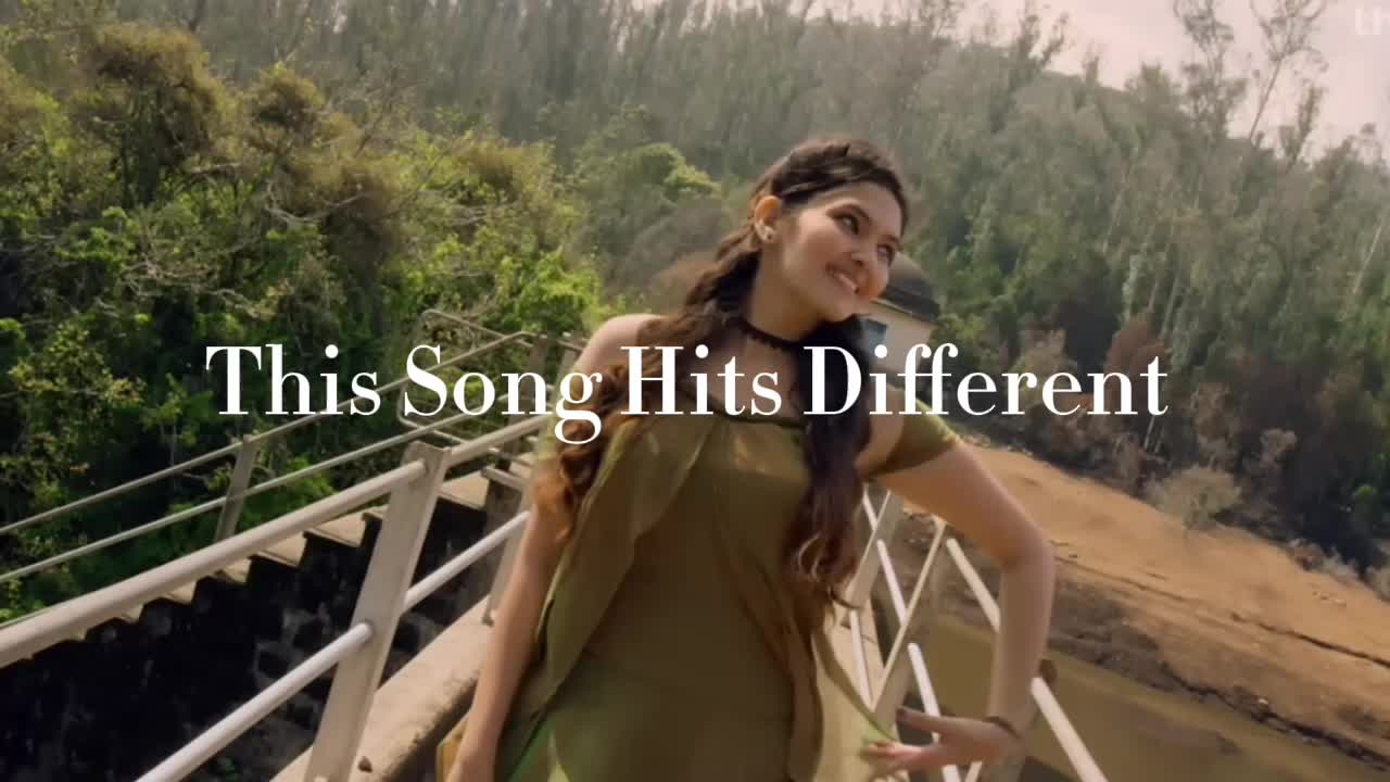 @கலக்கு music 💟