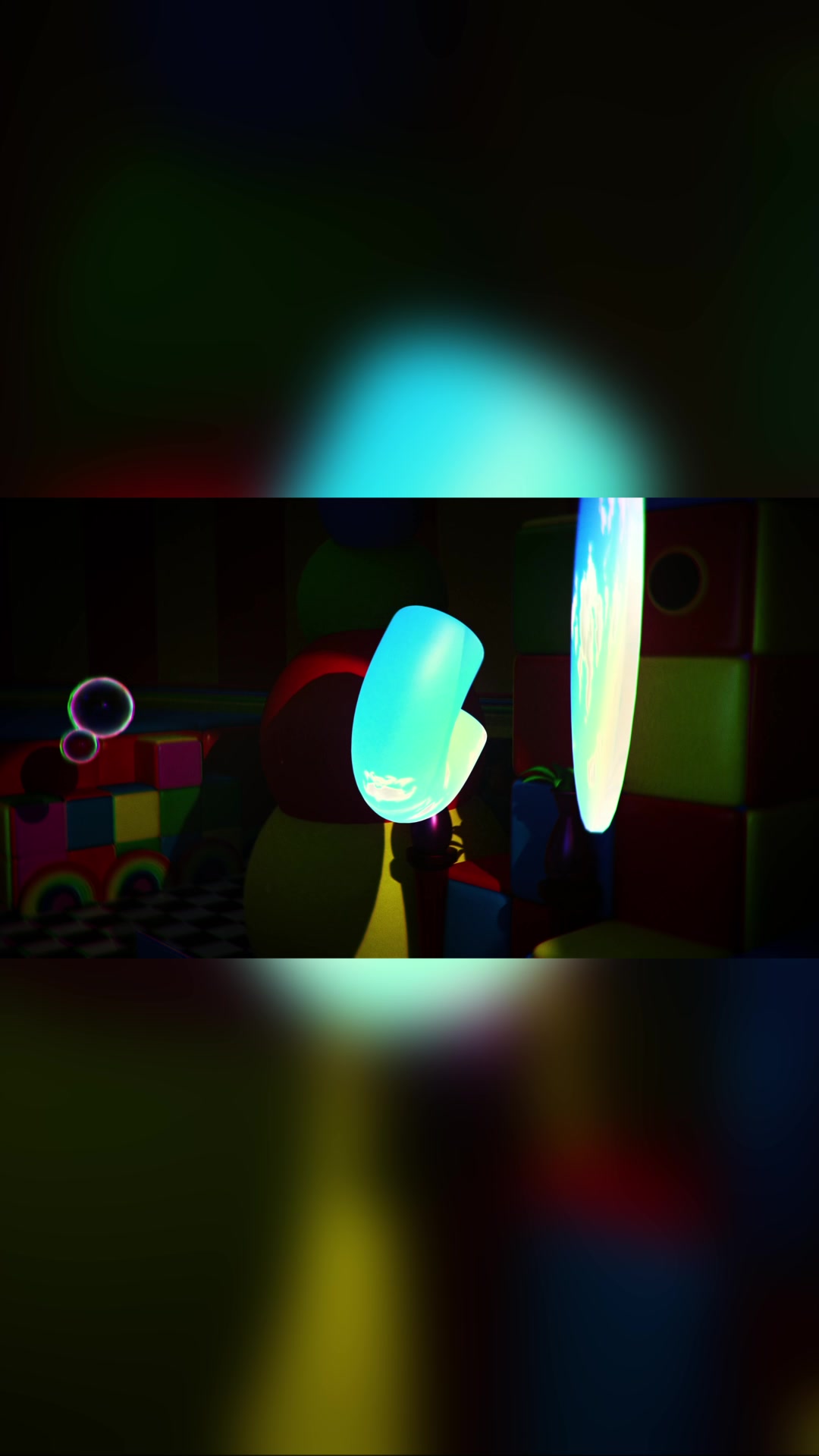@Elvitt0ri0