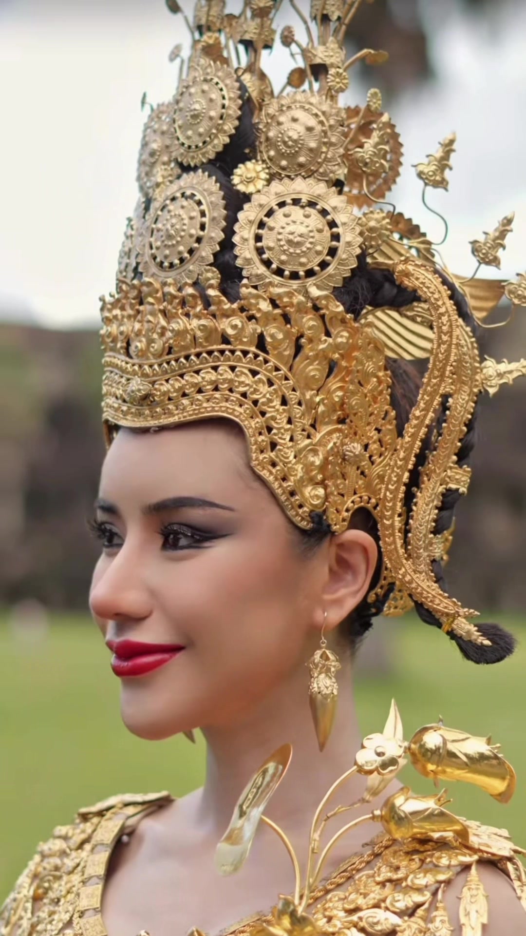 @G-DEVITH ᥫ᭡TEPBOPREK