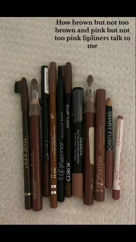 @O_o