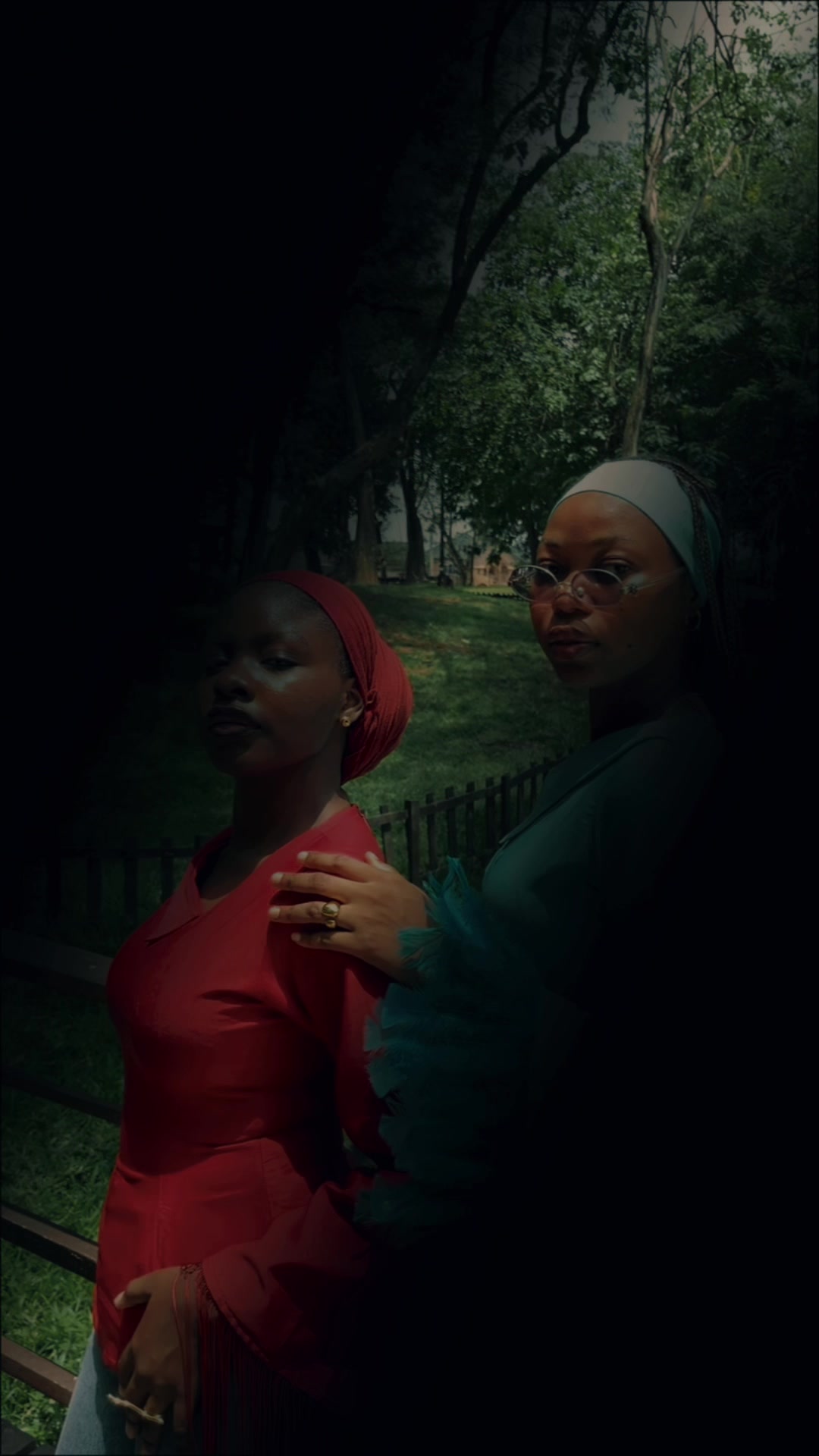 @๐๐ถ๐๐พ๐ถ๐ฝ๐ฝ ๐ฅ