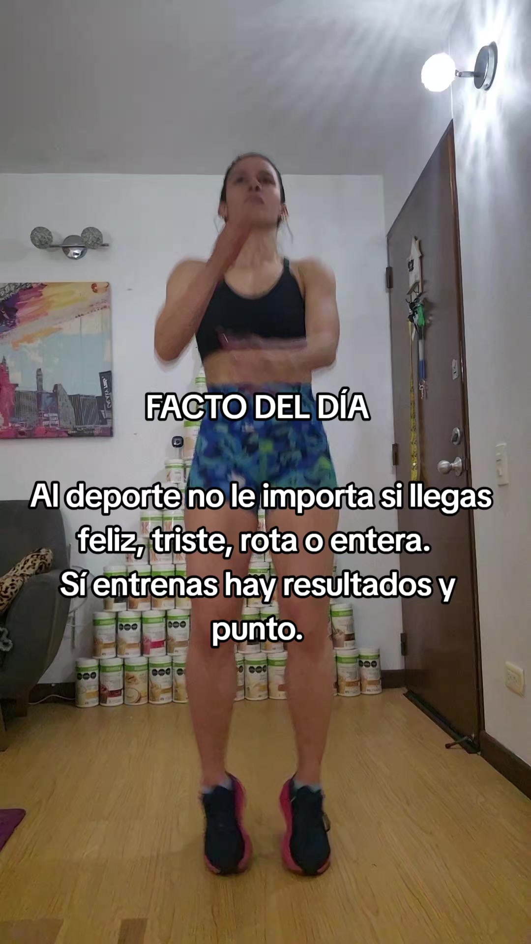 @KEILA KATHIUSCA