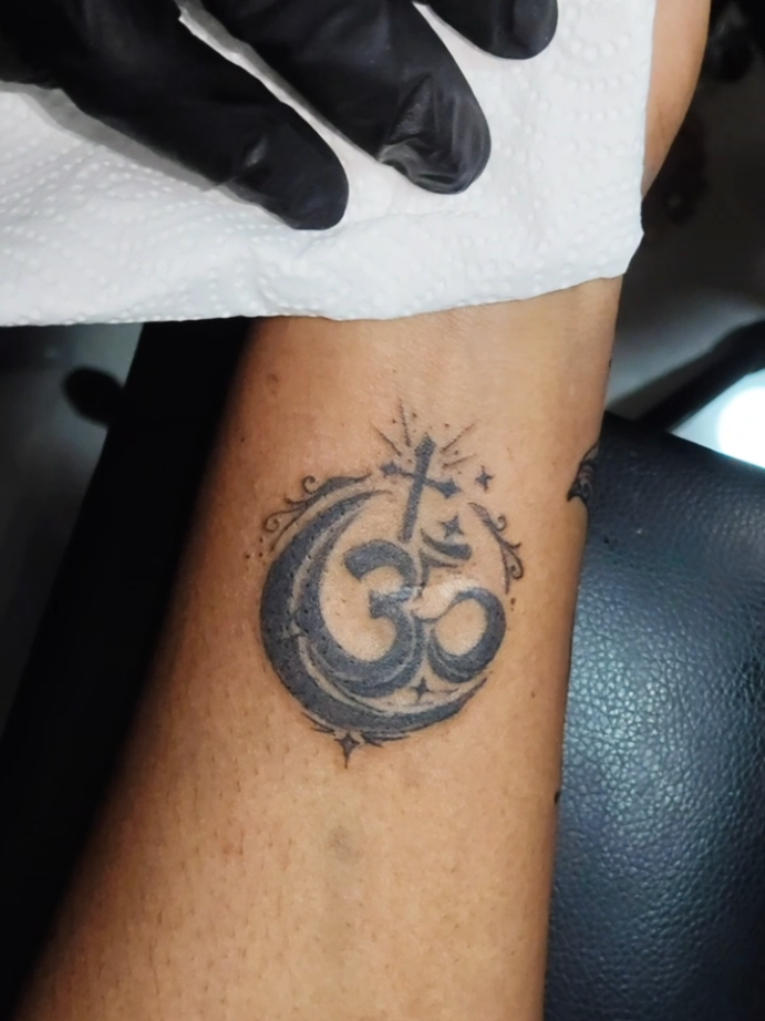 @22inks