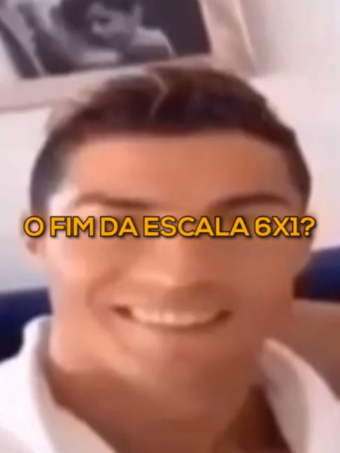 @Laestro