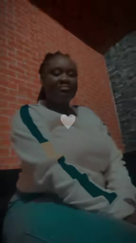 @La Gafou ta 1