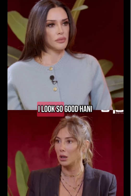 @grammy