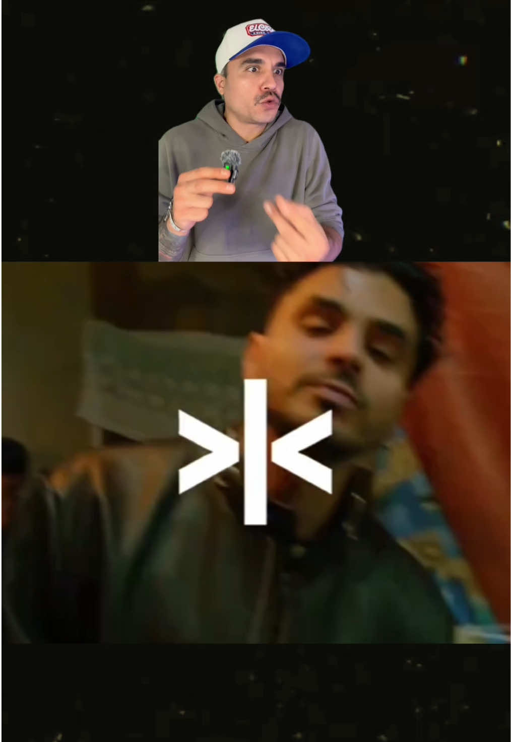 @owenbenmusic