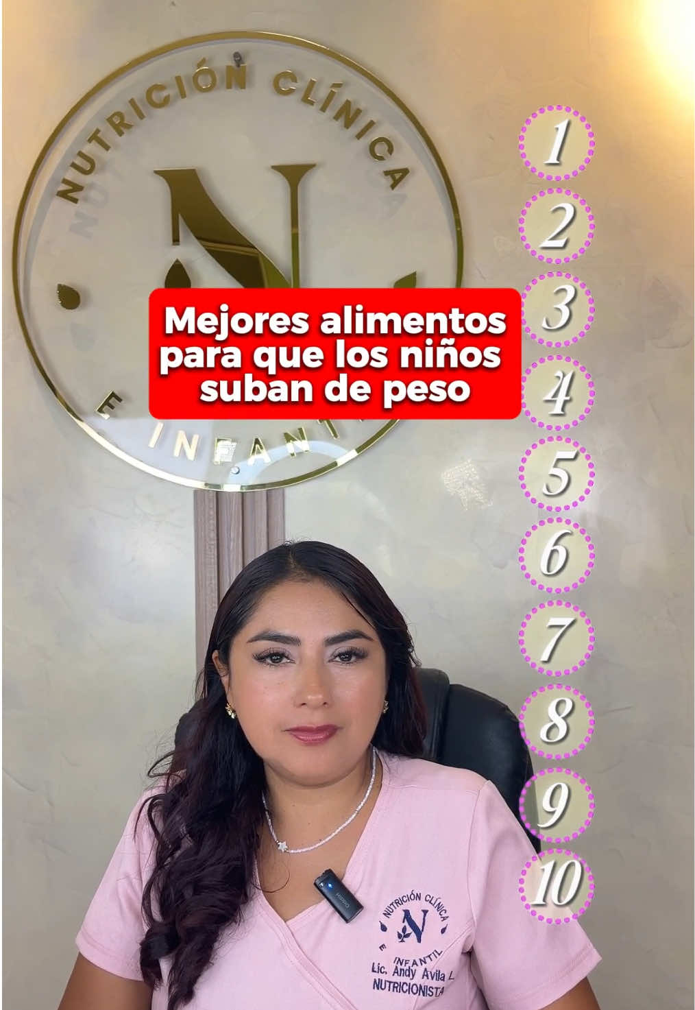 @Nutricionista_andy